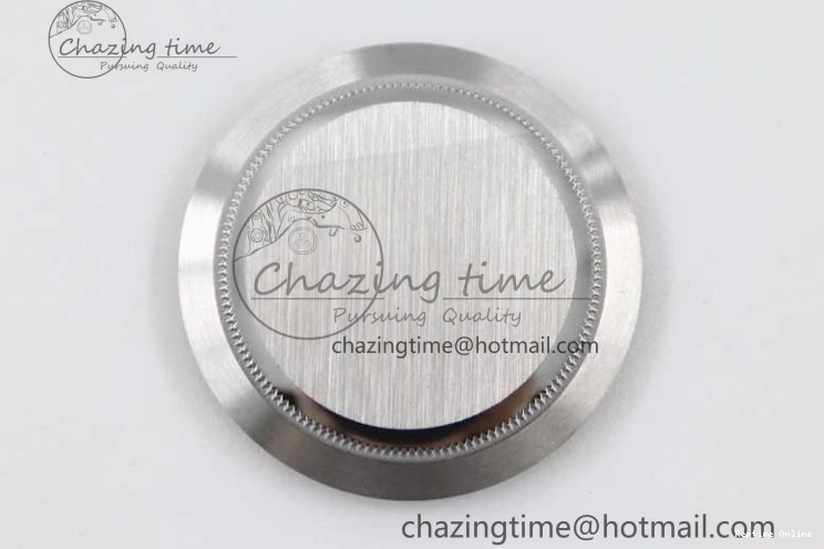 0420 Daytona 116500 SS TWF 1:1 Best Edition 904L Steel Black Dial on SS Bracelet A EasyCare 2407